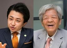 世界有数のバリアフリー推進国、日本にできること