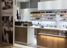 気軽に頼める"お直しビジネス"躍進の秘密