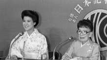 父はしつけに厳しいのに賭け事で逮捕された…宇野千代が自伝を書いて気づいた｢父親とのぎょっとする共通点｣