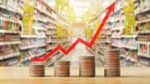 ｢物価上昇問題｣はこう解決する…元マッキンゼーの敏腕コンサルが教える