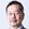 戸高 一成