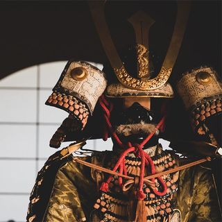 ここだけの話 君だけが頼りだ 負け組から将軍になった源頼朝が使った 殺し文句 昔世話してやっただろう ではダメ President Online プレジデントオンライン