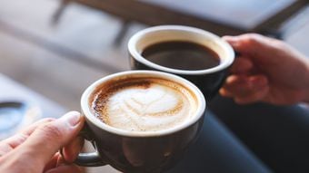 コーヒー好きに朗報､｢1日3～5杯｣で心不全や脳卒中リスクが下がる可能性