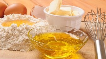 ｢小麦粉､植物性油､乳製品､砂糖の｢四毒｣を抜くのは危険…和田秀樹｢日本人が知らない"毒"の意外な利点｣