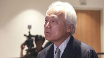 だからテレビも新聞も藏内勇夫の"犬"になった…｢福岡のドン｣が県議会の番記者たちにバラまいた"エサ"の正体