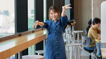 マジな会議にタメ語の｢ギャル｣を招く企業は何を考えているのか…忖度なし､あだ名で呼び合い空気一変の謎