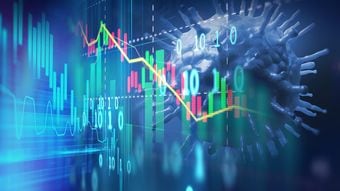 20世紀の経済政策では､コロナ危機に対処できない
