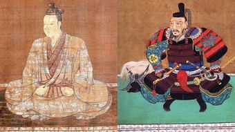 やっぱり秀吉が｢本能寺の変｣に大きくかかわっていた…信長政権ナンバー2だった明智光秀が主君を討ったワケ【2026年1月BEST】