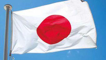 技術はあるのに､なぜ給料が上がらない?　日本が決定的に欠ける｢制度OS｣の正体