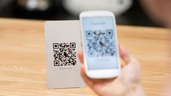 QRコード決済企業が得る"手数料収益"がヤバい