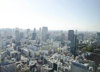「傾きマンション」の住民は損するか得するか