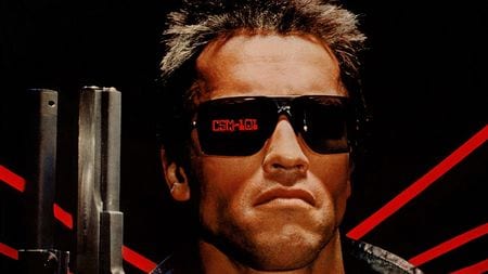 実は｢主役シュワルツェネッガー｣は想定外だった…低予算映画