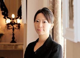 なぜ あなたは 気が利かない と言われるか 1 President Online プレジデントオンライン