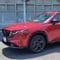 新型CX-5の販売は好調だが…マツダの看板｢ディーゼル｣を捨てざるを得なかった"のっぴきならない事情"
