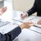 相手に｢NO｣と言われる確率がぐんと減る…商談を成功させる人が意識的にやっている｢たったこれだけ｣のしぐさ
