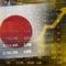 〈日経平均6万円台〉日本は一人勝ち状態…専門家が｢日本株の黄金時代｣が到来すると言い切るワケ