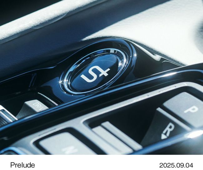 新しいパワーユニット制御技術、Honda S+ Shiftが搭載。加減速時には、有段ギアのトランスミッションを搭載しているかのような感覚を味わえるという。