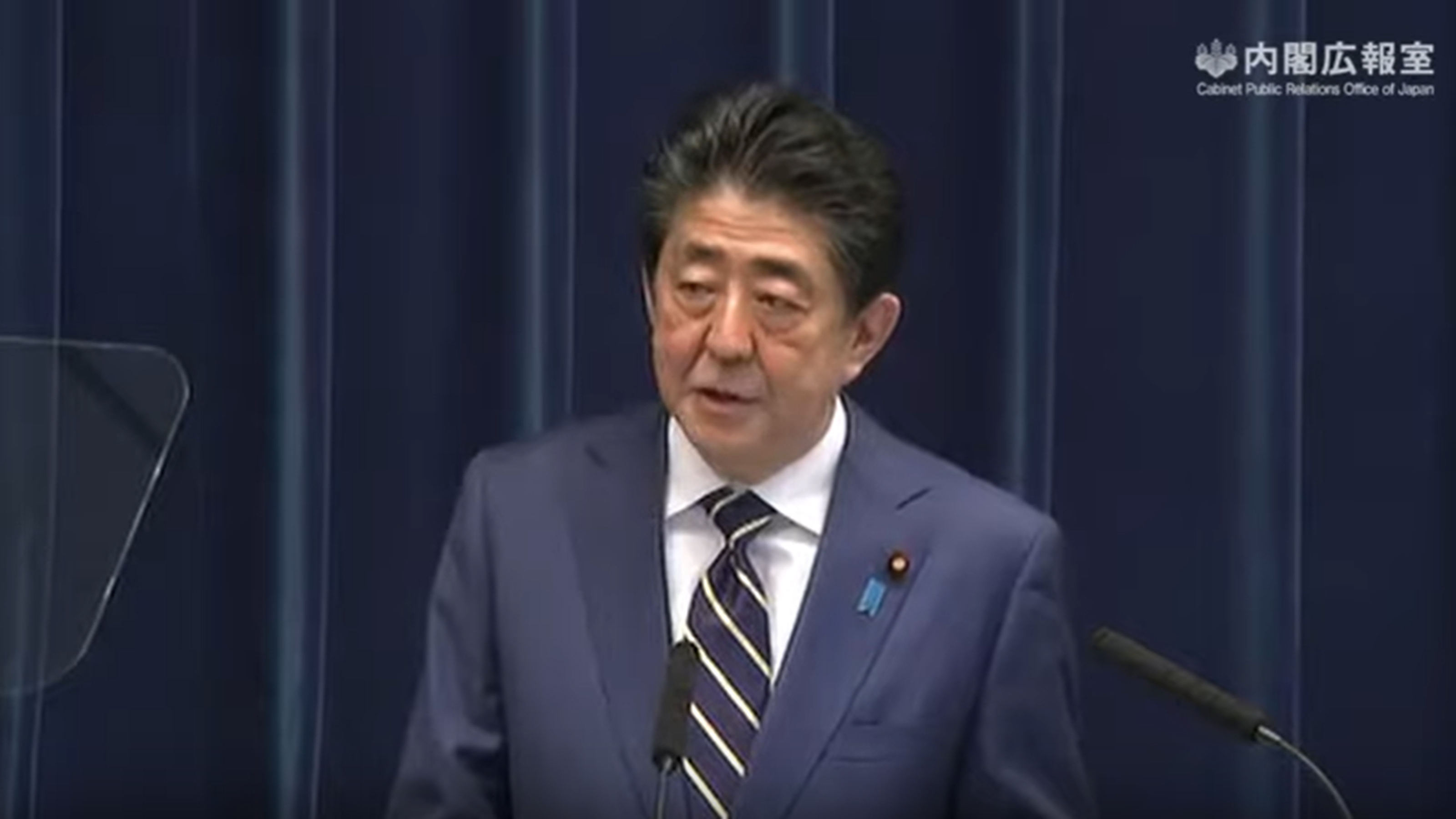 なぜ安倍首相と小池都知事は 不要不急の会見 を繰り返すのか 海外のリーダーはどこが違うか President Online プレジデントオンライン