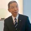 自動車も家電も、中国勢に苦戦する日本企業が多いのに…YKKのファスナー事業が「13年で売上高約2倍」のワケ