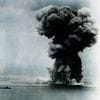 戦艦大和の生存者は「英雄」ではなく「邪魔者」だった…乗組員が母にも語れなかった「大和沈没」の地獄絵図