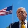 「トランプ離れ」で支持率が1年で半減…復権の原動力になったZ世代が「偉大な米国」に見切りをつけた理由