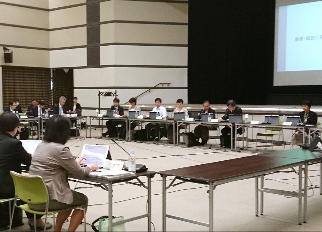 なぜ1回の投薬で3000万円もかかるのか 超高額医薬品を保険適用とする是非