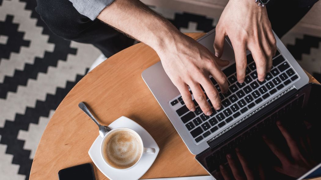 日本の会社員は優秀だからこれをやると独立できる…人生後半が見違える｢50歳から定年まで｣の過ごし方 週末起業なら3〜5年で軌道に乗る