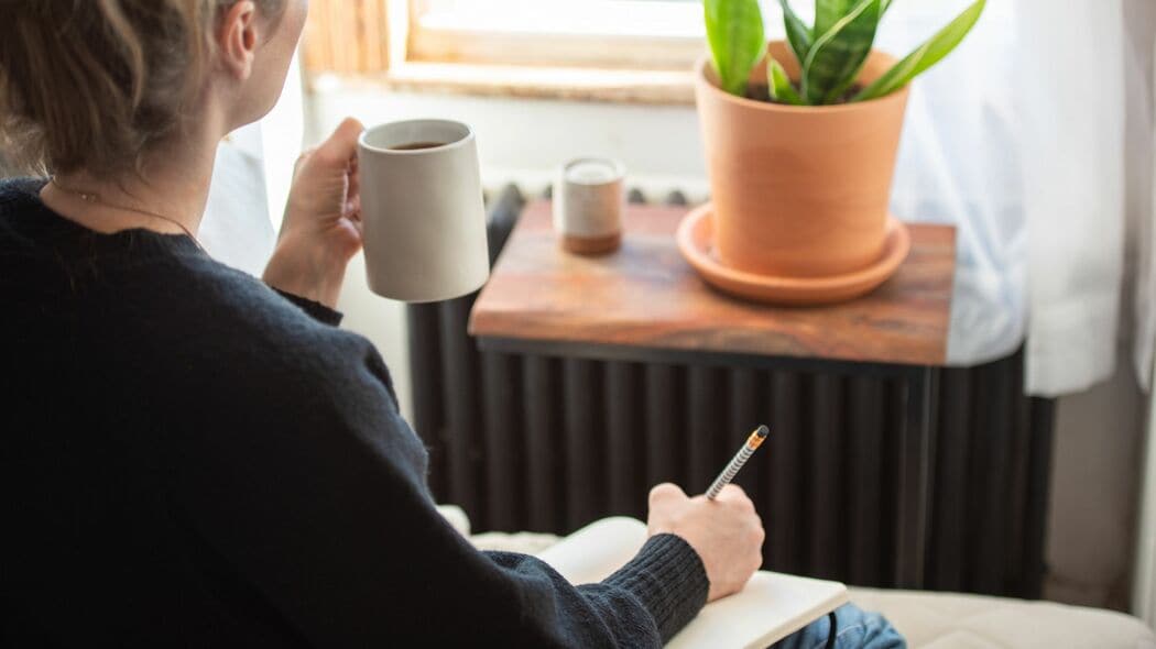 日常の"苦"を減らす方法は､たった2つしかない…何があっても心穏やかでいるための仏教の教え