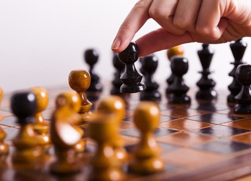 小池百合子「勝負に強い人と弱い人の差」 東京都議選終了！新たなスタートへ