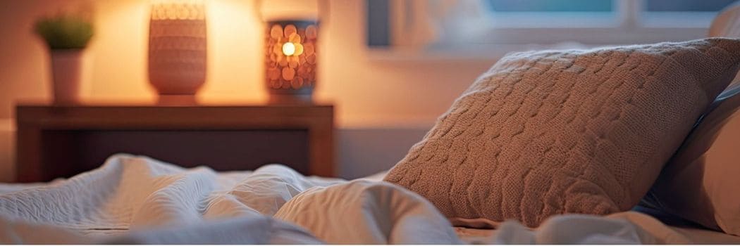 夜の営みを求め続ける夫に､妻が"強い嫌悪感"を抱く理由とは…中高年夫婦が直面する"レス問題"の現実 ｢いきなり性行為はありえない｣