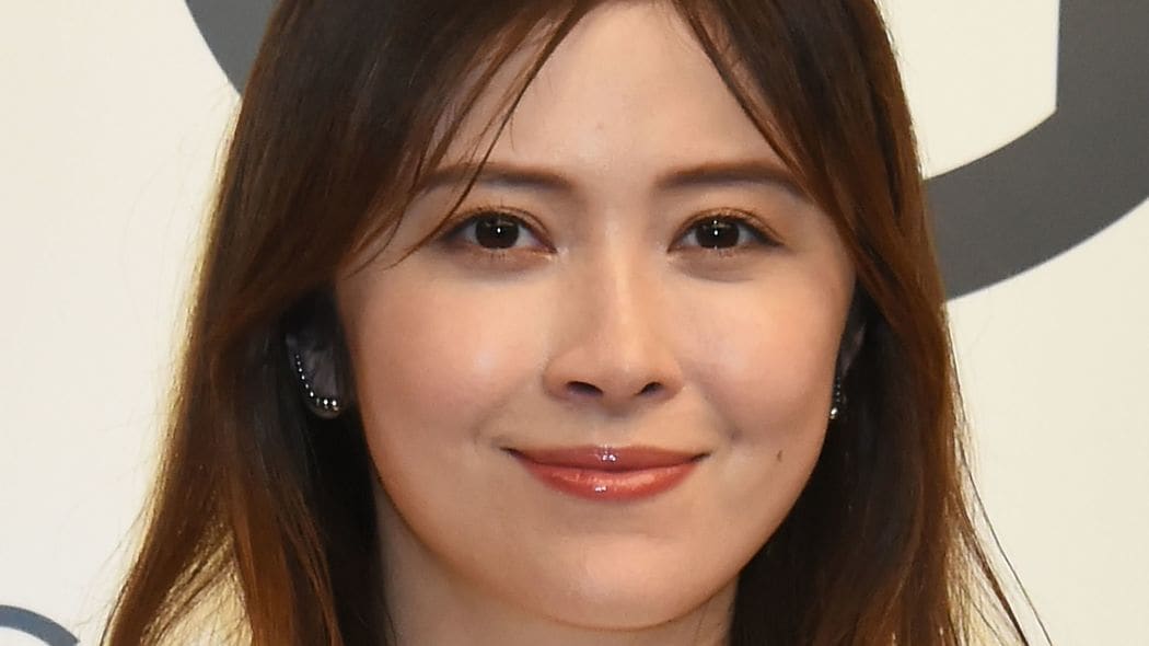 息子3人は非業の死を遂げるが､豊臣家で誰より長生きした…NHK大河で宮澤エマが演じる｢秀吉の実姉｣の真実