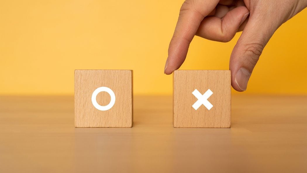 新NISAでこんな投資信託を買ってはいけない…1900本の中からNG商品を確実に外す"究極の消去法" プロが｢いかがなものか｣と思う投資信託の特徴