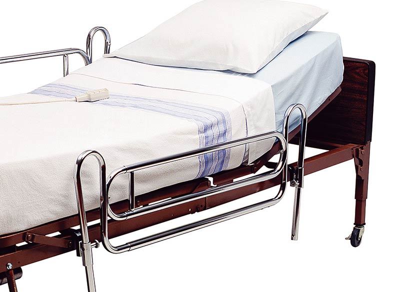 遠距離介護の本当の問題は「準備不足」にあった