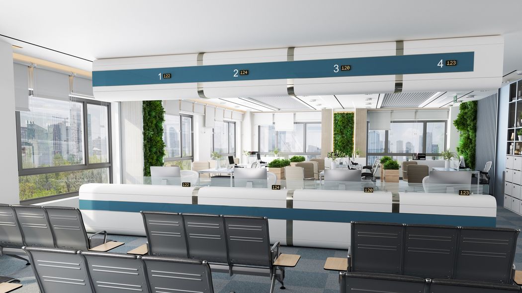 これに近づくと｢悲惨な老後｣が待ち受ける…荻原博子｢銀行の保険窓口で買える"危険な金融商品"の名前｣ 投資に失敗して販売停止に追い込まれたケースも