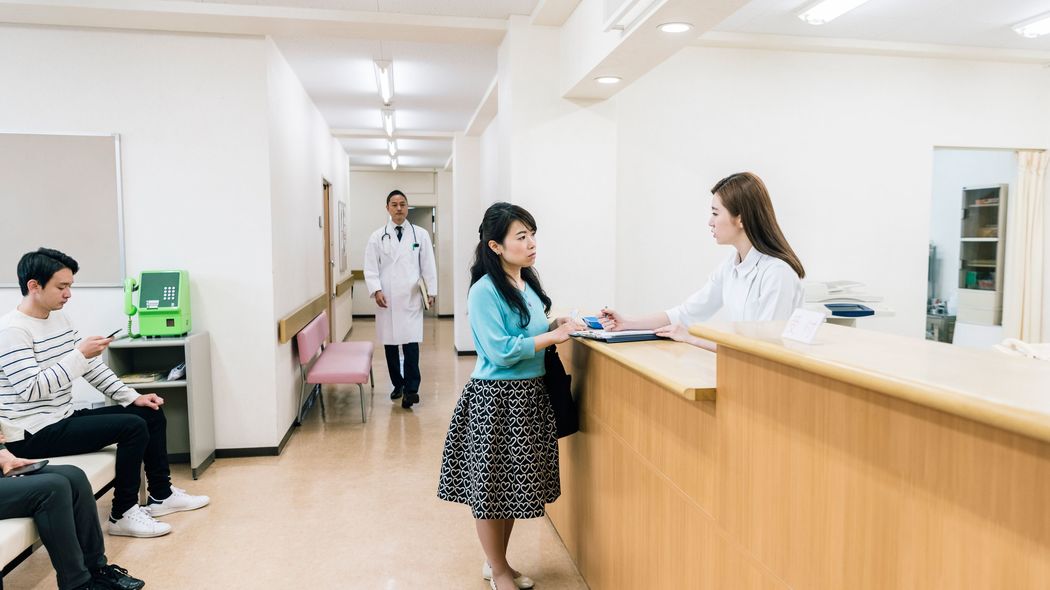 ｢転院｣で後悔しないためのチェックポイント ｢ネット検索｣で陥るワナに注意