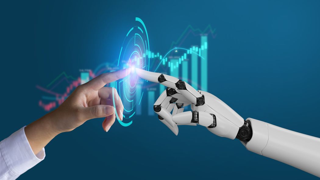 ｢上司が重箱のすみをつつくような攻撃をしてきます｣産業医が"よくある相談"をChatGPTにしてみた結果 利便性はあるけれど､相談者に寄り添う回答はまだまだ