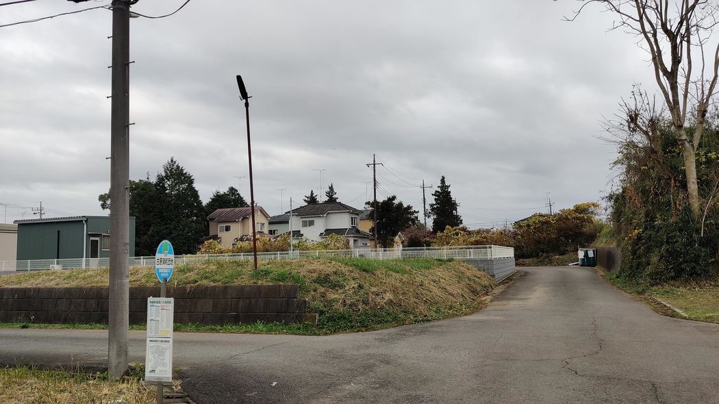 子供の登下校も命がけになってしまう…｢千葉県の限界分譲地｣が駅チカなのにまったく売れないワケ【2023上半期BEST5】 需要があるのは小中学校の周辺だけ