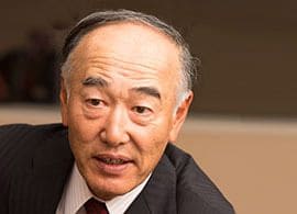 なぜ最後まで諦めない気持ちが大事なのか