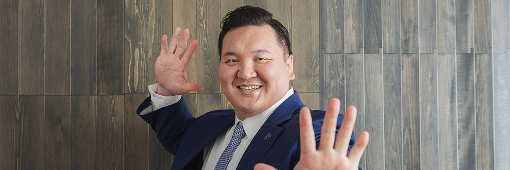 横綱は年収3600万円でも幕下は給料ゼロ…同じ力士でも待遇が激変する大相撲の｢リアルなお金事情｣