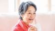 反省でも反論でも弁明でもない…84歳現役女性医師が｢悪口を言われたときはこれに尽きる｣というベストな対処法