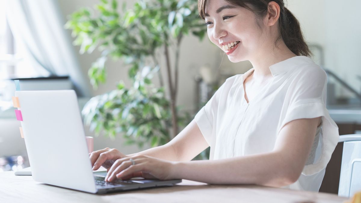 盗撮師ディール 子供逆さ撮り画像  唯一の自由な空間を破壊しかねない | PRESIDENT  Online（プレジデントオンライン）