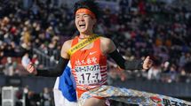 部屋が汚い選手は伸びない…箱根駅伝に最多13人が選手登録｢佐久長聖高｣の日本一厳しい"生活指導"