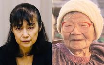 ｢雑誌を遺族会が全部回収して､焼いた｣満州での"性接待"被害が明らかになるまでの｢空白の73年間｣