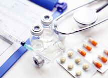 抗がん剤に「正しいやめどき」はあるのか