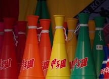 「元外務省事務官」高校野球監督の子どもの伸ばし方叱り方