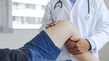 ランニングと同じ健康効果を得られるのに､ケガのリスクが少ない…医師が推奨する60代から始まるべき運動