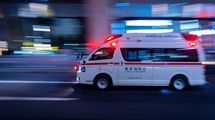 なぜ19の病院に断られ､妊婦は命を奪われたのか…｢患者のたらい回し｣を20年も放置し続ける厚労省の大問題
