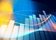 「売り上げ増」のグラフで先が読める理由