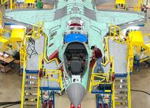 "第2次朝鮮戦争"で潤うのは中国とロシア