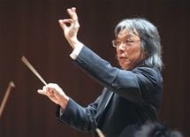 究極のマネジャーは「合唱指揮者」である